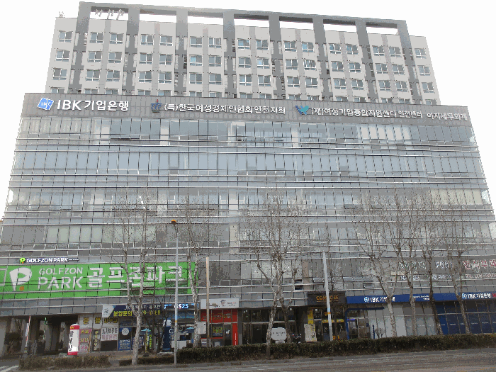 물건 사진 7