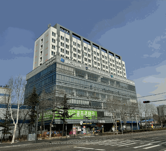 물건 사진 10