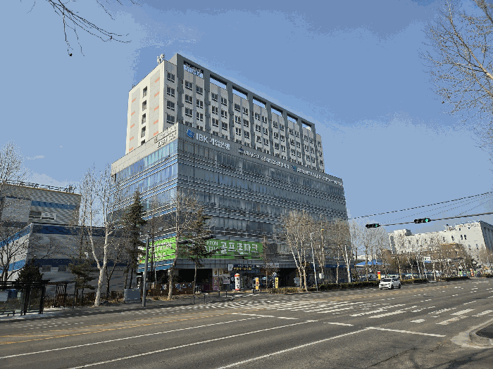 물건 사진 12