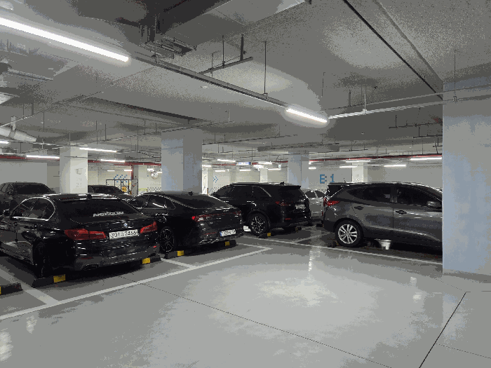 물건 사진 6