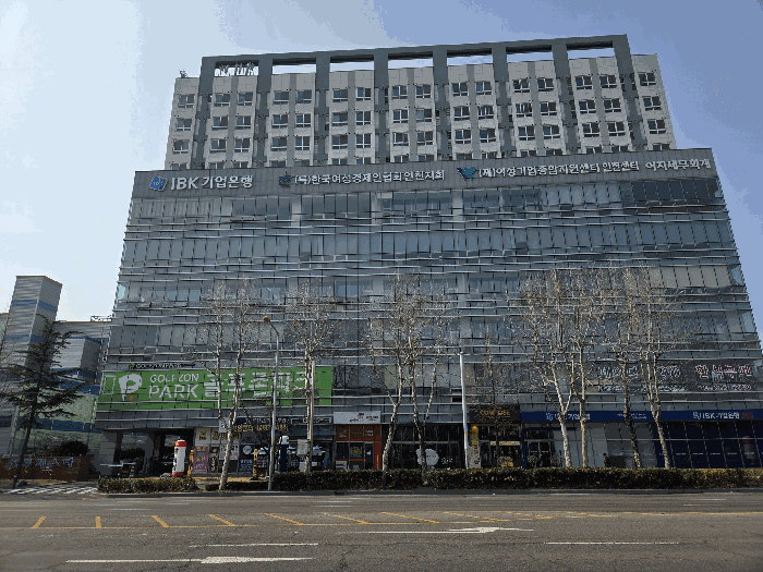 물건 사진 10