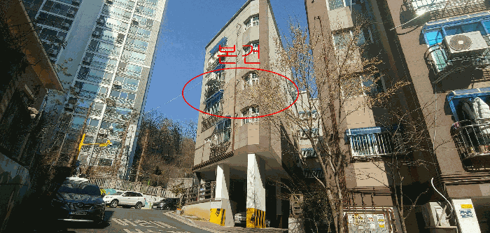 물건 사진 10