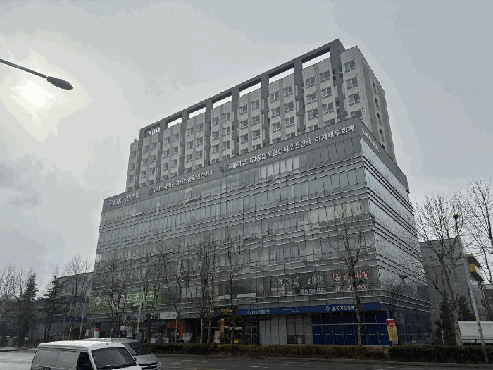 물건 사진 6
