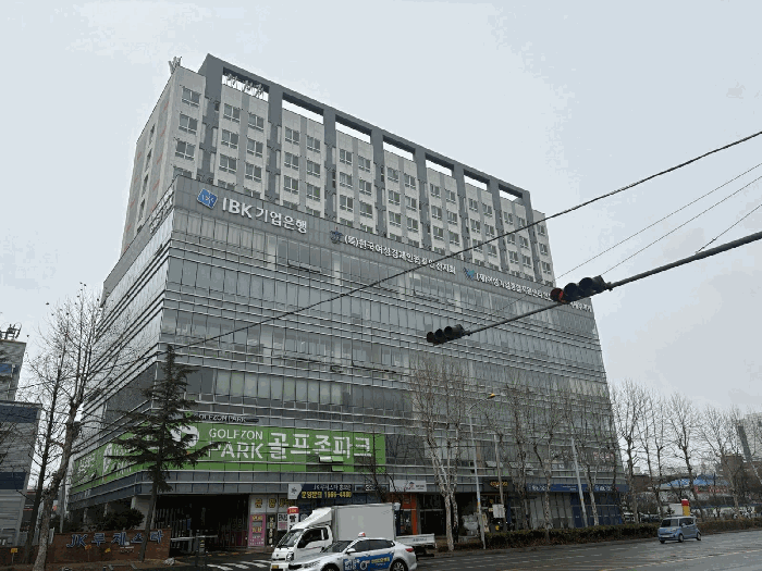 물건 사진 9