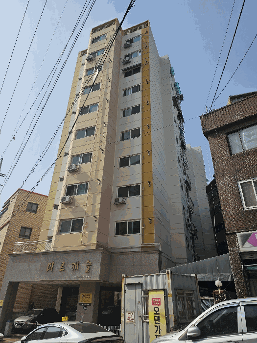 물건 사진 13