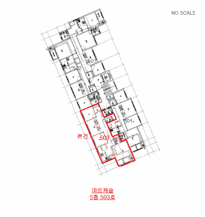 물건 사진 14
