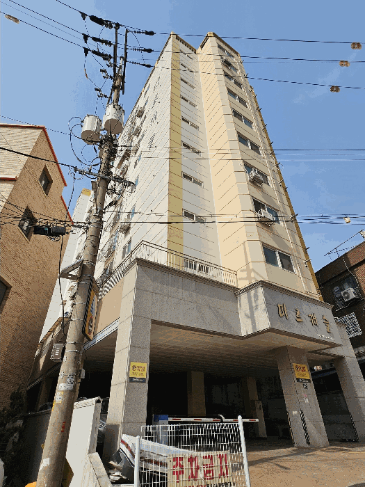물건 사진 7