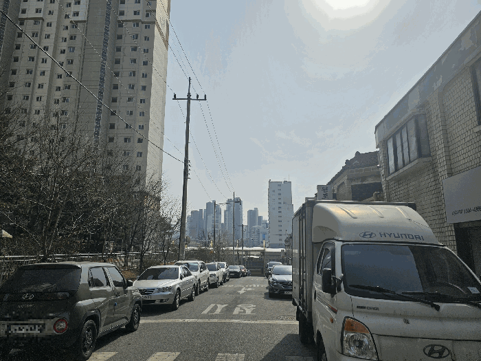 물건 사진 8