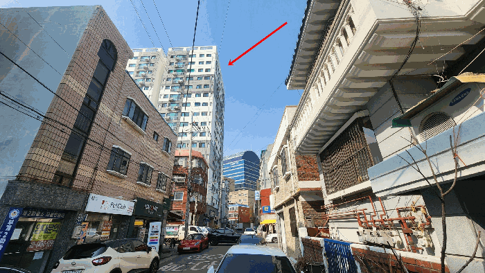 물건 사진 11