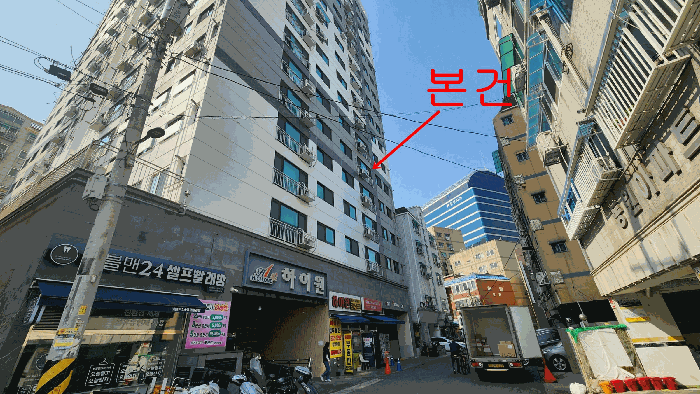 물건 사진 8