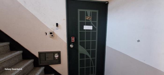 물건 사진 4