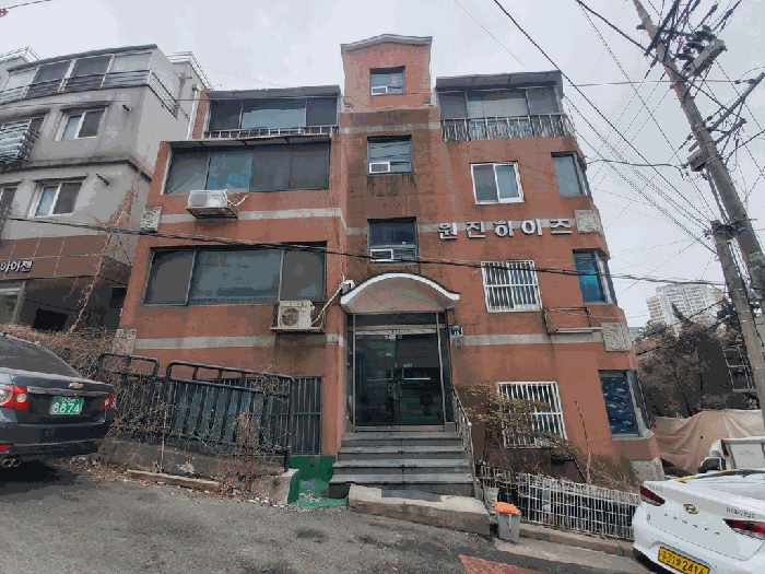 물건 사진 9