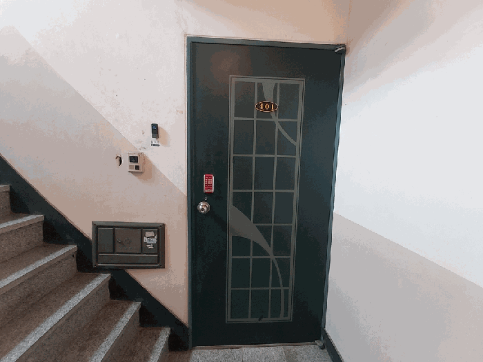 물건 사진 10