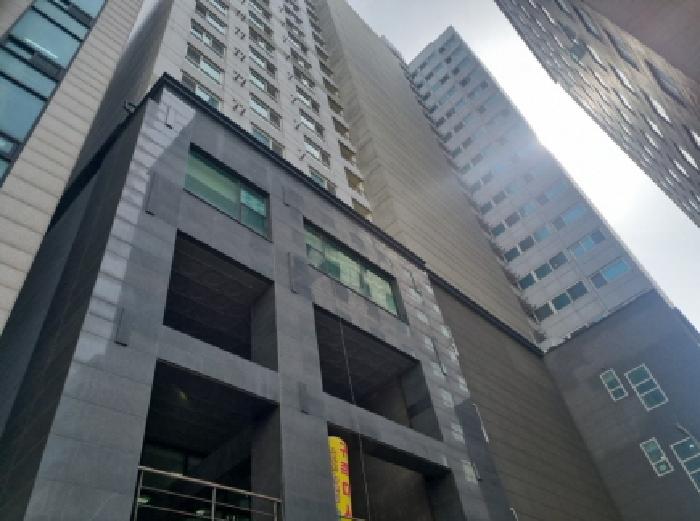 물건 사진 1