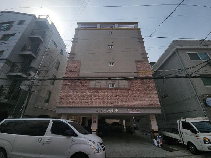 물건 사진 1