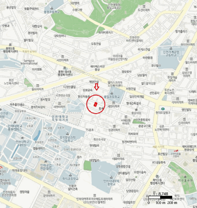 물건 사진 6