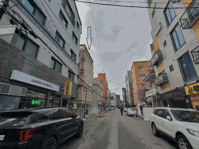 물건 사진 8