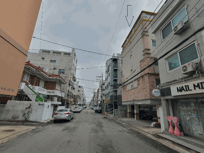 물건 사진 9