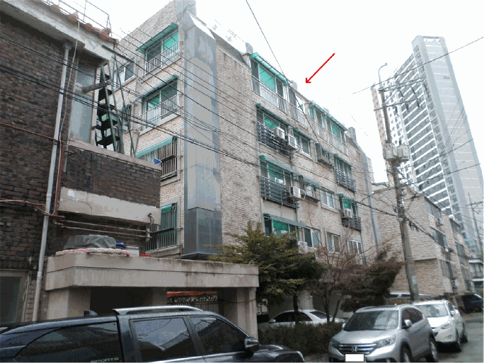 물건 사진 7