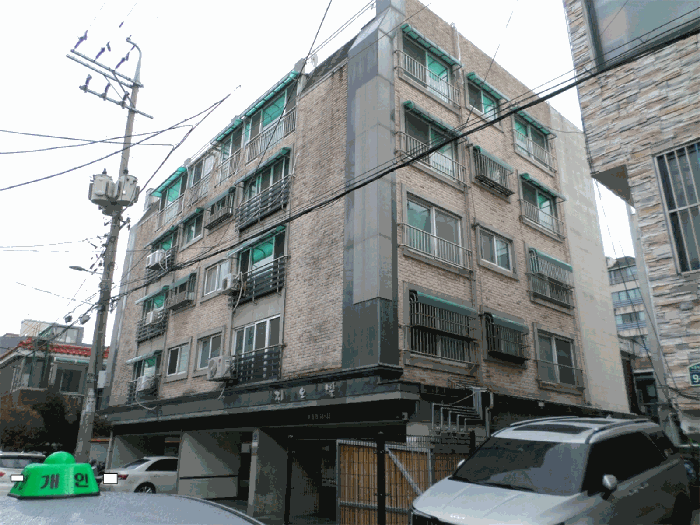물건 사진 9