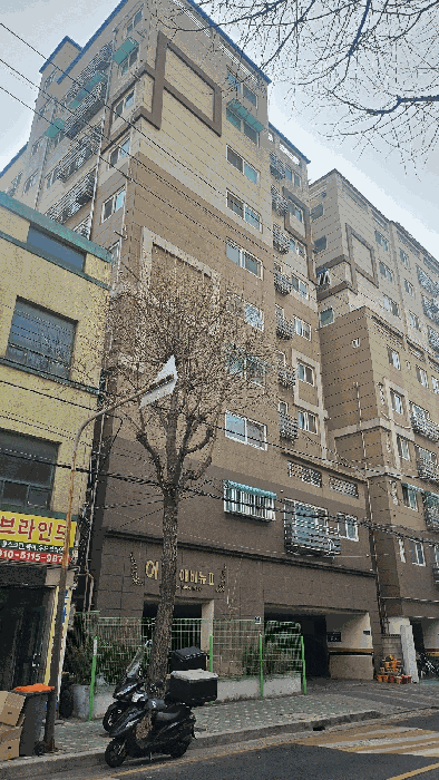 물건 사진 9