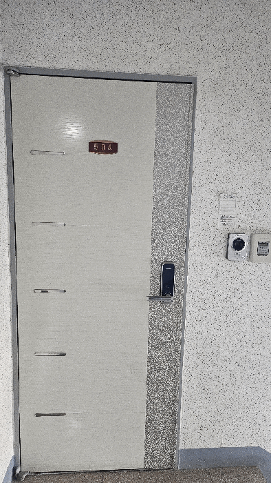 물건 사진 10