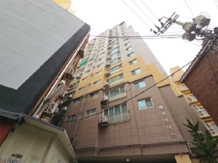 물건 사진 1