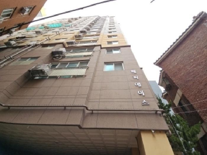 물건 사진 2