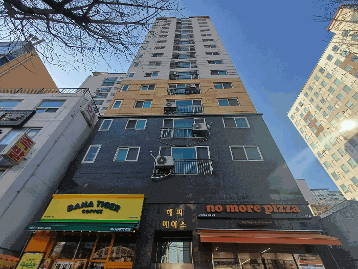 물건 사진 11