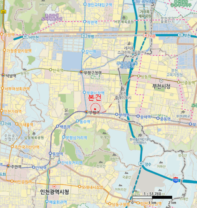 물건 사진 6