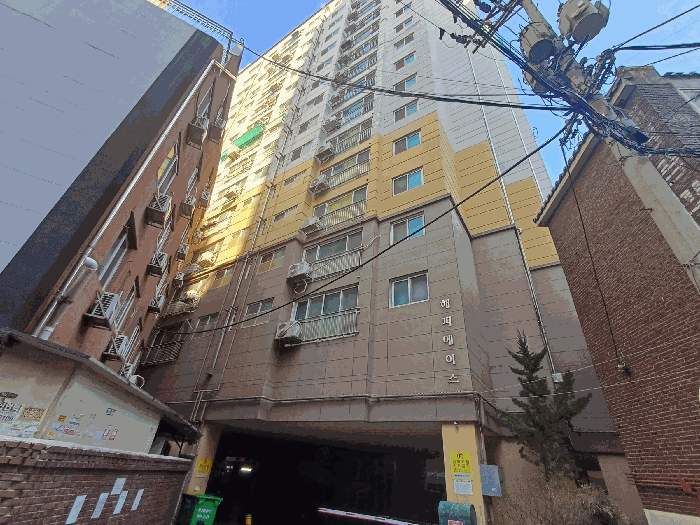 물건 사진 8
