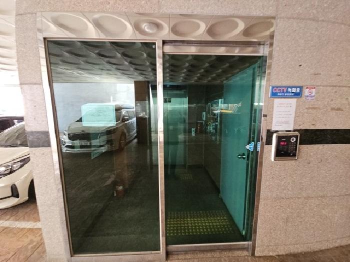 물건 사진 3