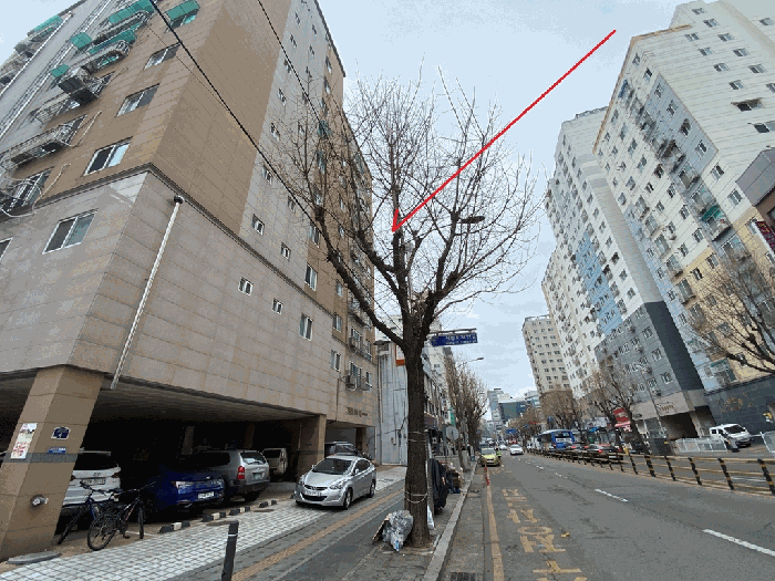 물건 사진 6
