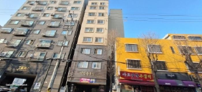 물건 사진 2