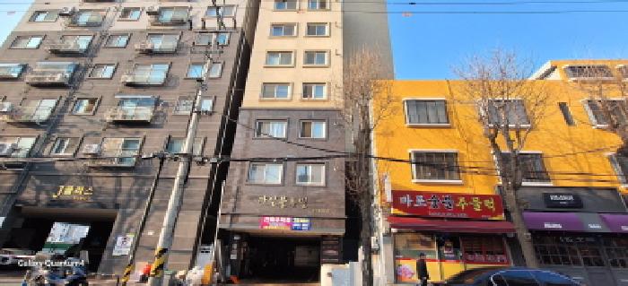 물건 사진 3