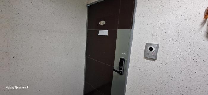 물건 사진 5