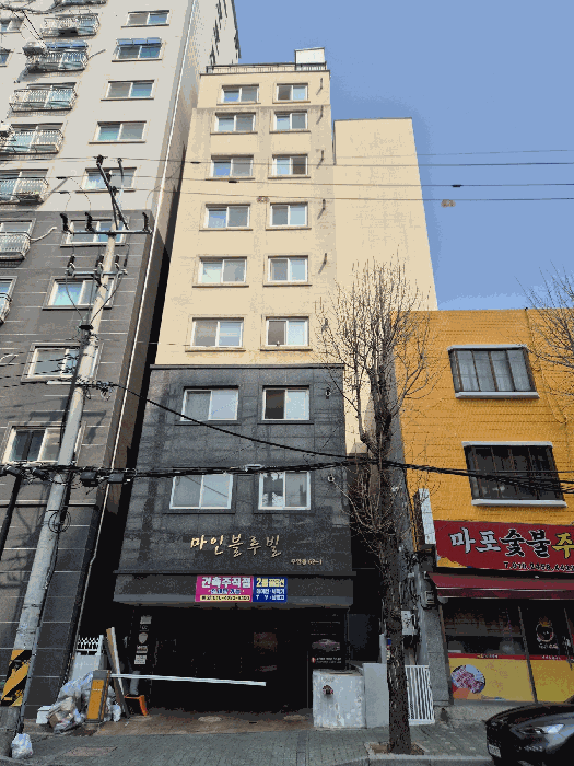물건 사진 8