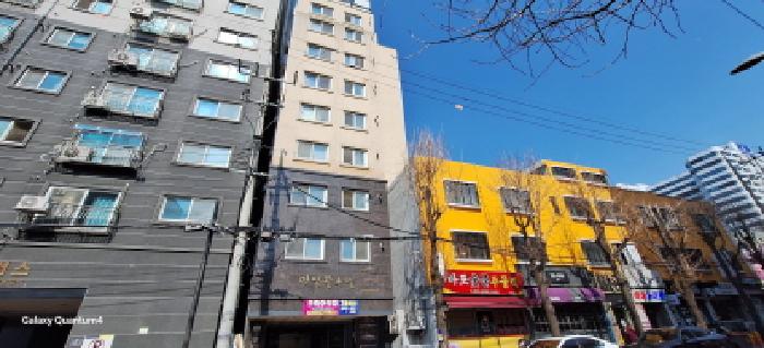 물건 사진 2