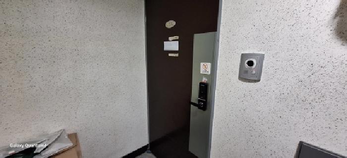 물건 사진 5