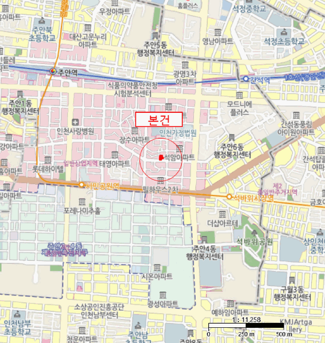 물건 사진 7