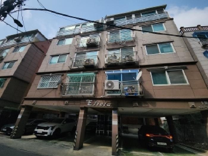 물건 사진 1