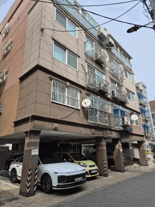 물건 사진 8