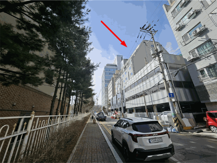 물건 사진 6
