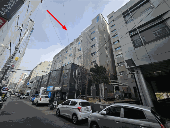 물건 사진 9