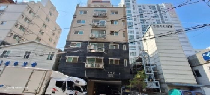 물건 사진 2