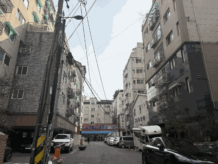 물건 사진 11