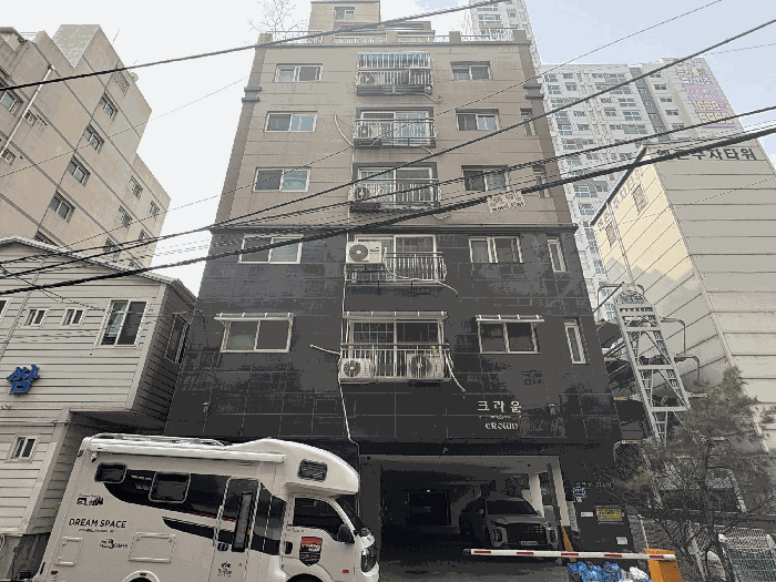 물건 사진 12