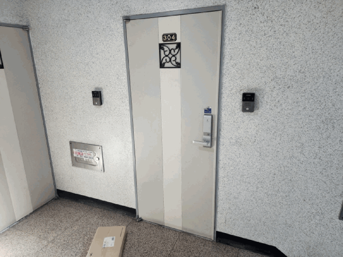 물건 사진 13