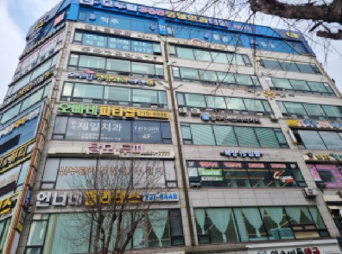 물건 사진 1