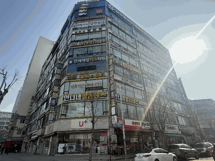 물건 사진 4